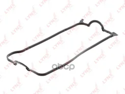 ��������� ������ ��� LYNXauto SG1328 SG1328 ����