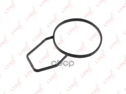 ��������� ���������� LYNXauto SG1712 SG1712 ����