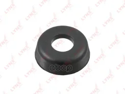 ������ �������������� LYNXauto SG2110 SG2110 ����
