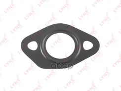 ��������� LYNXauto SG2146 SG2146 ����