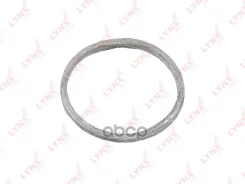 ��������� ��������� ����� LYNXauto SG2048 SG2048 ����