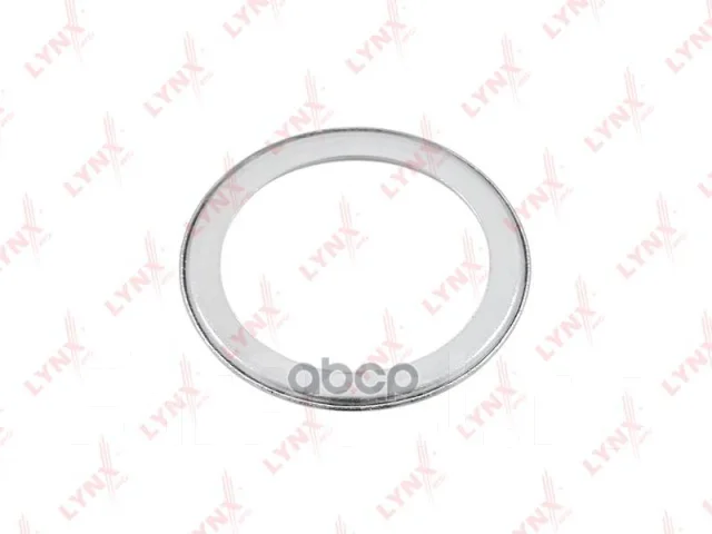 ������ �������������� LYNXauto SG2579 SG2579 ����