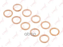 ������ �������������� LYNXauto SG2547 SG2547 ����