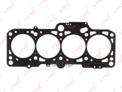 ��������� ��� LYNXauto SH0364 SH0364 ����