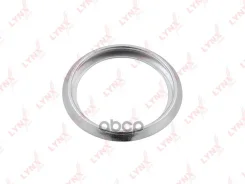������ �������������� LYNXauto SG2579 SG2579 ����