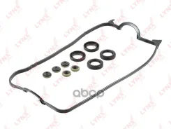 �������� ��������� ������ ��� LYNXauto SK1511 SK1511 ����