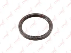 ������� ����������� ���� LYNXauto SO0166 SO0166 ����