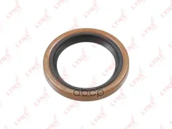 ������� ����������� ���� LYNXauto SO0035 SO0035 ����