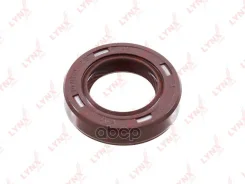 ������� ��������� ������ (30x18x7-R) LYNXauto SO0267 SO0267 ����