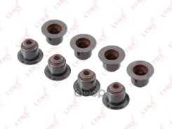 �������� ������������ LYNXauto SO0428 SO0428 ����