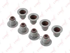 �������� ������������ LYNXauto SO0429 SO0429 ����