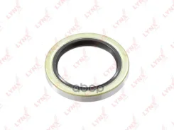 ������� LYNXauto SO0597 SO0597 ����