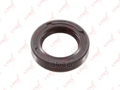 ������� ���������� ������ (30x20x7-R) LYNXauto SO0772 SO0772 ����