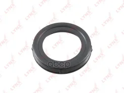 ������� �������� ������� LYNXauto SO0919 SO0919 ����