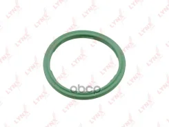 ������ �������������� LYNXauto SO0911 SO0911 ����