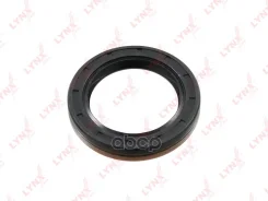 ������� ������� | ���� / ��� | LYNXauto SO0851 SO0851 ����