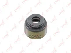 �������� ������������ LYNXauto SO0897 SO0897 ����