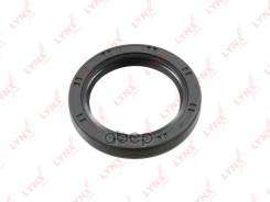    LYNXauto SO4038 SO4038 