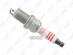 ����� ��������� 6Bcujr11 (Nickel) LYNXauto SP215 SP215 ����