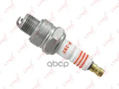 ����� ��������� 8KCV10 (Nickel) LYNXauto SP297 SP297 ����