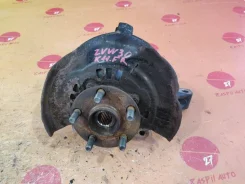 ������� Toyota Prius 2013 4320147030 ZVW30-1643048 2ZR-FXE, �������� ������ 4320147030 ����