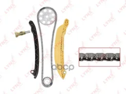 �������� ���� ��� LYNXauto TK0202 TK0202 ����