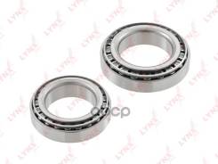    |  / | LYNXauto WB1542 WB1542 