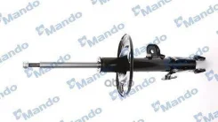 ����������� | ����� ���� | Mando MSS015972 MSS015972 ����