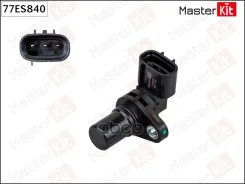������ ��������� ����������� ���� Master Kit 77ES840 77ES840 ����