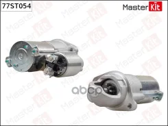 ������� Master Kit 77ST054 77ST054 ����
