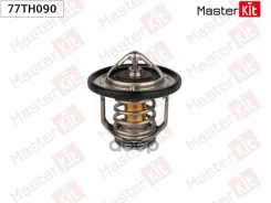 ��������� Master Kit 77TH090 77TH090 ����