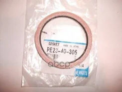 ������ �������������� ��������� ������� Mazda PE2340305 PE2340305 ����