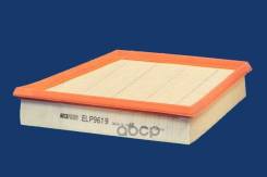  Mecafilter ELP9619 ELP9619 