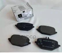 ������� ��������� �������� ������ Mercedes-Benz A0004204002 A0004204002 ����