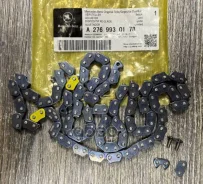 ���� ��� Mercedes-Benz A2769930178 A2769930178 ����