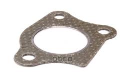   Mercedes-Benz A6421420481 A6421420481 