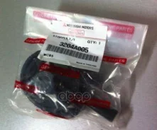 ������� ��������� | ��� ��� | Mitsubishi 3204A005 3204A005 ����