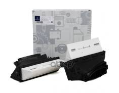   Mercedes-Benz A6420940000 A6420940000 