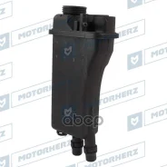 ����� �������������� Motorherz 106CA0003AE 106CA0003AE ����