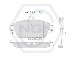 ������� ��������� �������� ������������ | ����� | NGN 3501264 3501264 ����