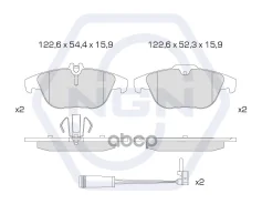 ������� ��������� �������� ������������ | ��� | NGN 3501295 3501295 ����