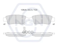 ������� ��������� �������� ������������ | ��� | NGN 3501348 3501348 ����