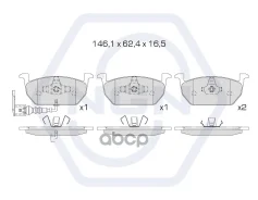 ������� ��������� �������� ������������ | ����� | NGN 3501401 3501401 ����