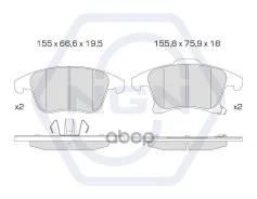 ������� ��������� �������� ������������ | ����� | NGN 3501344 3501344 ����