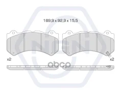 ������� ��������� �������� ������������ | ����� | NGN 3501343 3501343 ����