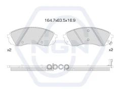 ������� ��������� �������� ������������ | ����� | NGN 3501326 3501326 ����