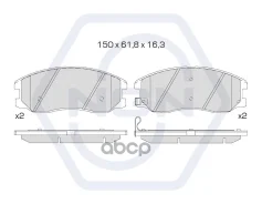 ������� ��������� �������� ������������ | ����� | NGN 3501452 3501452 ����