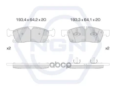 ������� ��������� �������� ������������ | ����� | NGN 3501443 3501443 ����