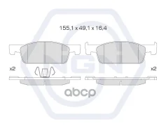 ������� ��������� �������� ������������ | ����� | NGN 3501489 3501489 ����