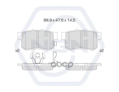 ������� ��������� �������� ������������ | ��� | NGN 3501538 3501538 ����